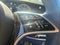 2026 Mercedes-Benz GLE 580 4MATIC® SUV