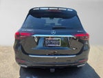 2026 Mercedes-Benz GLE 580 4MATIC® SUV