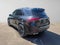 2026 Mercedes-Benz GLE 580 4MATIC® SUV