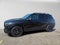 2026 Mercedes-Benz GLE 580 4MATIC® SUV