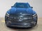 2026 Mercedes-Benz GLE 580 4MATIC® SUV