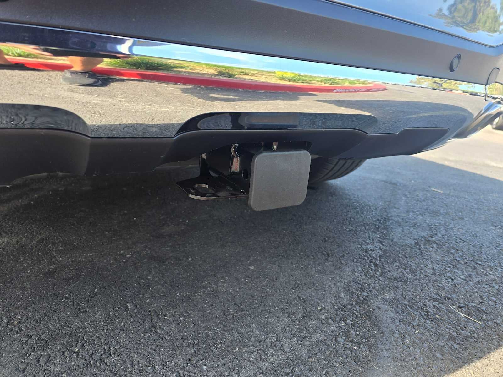 2026 Mercedes-Benz GLE 580 4MATIC® SUV