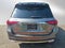 2026 Mercedes-Benz GLE 580 4MATIC® SUV