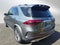 2026 Mercedes-Benz GLE 580 4MATIC® SUV