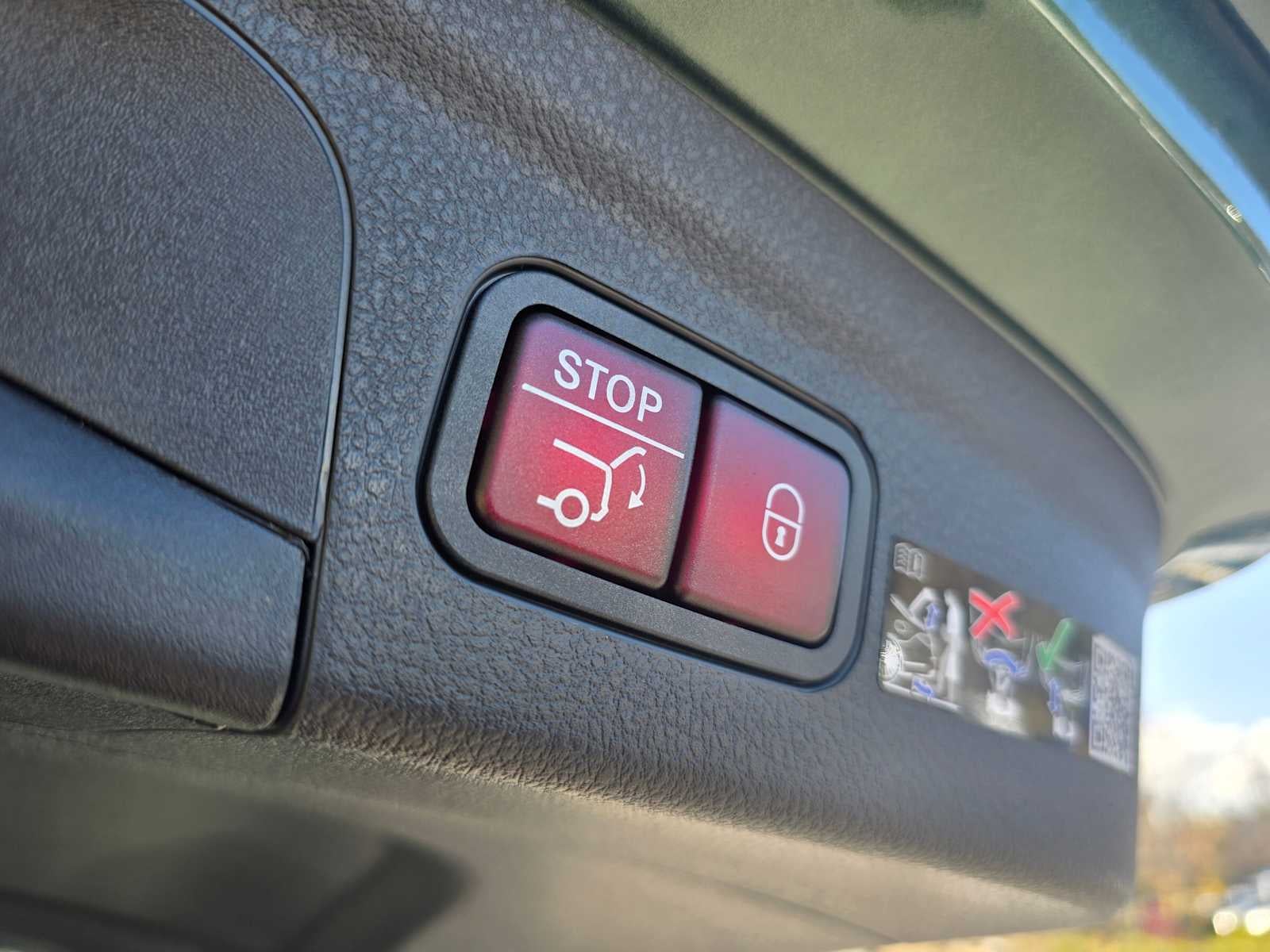 2026 Mercedes-Benz GLE 580 4MATIC® SUV