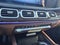 2026 Mercedes-Benz GLE 580 4MATIC® SUV