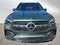 2026 Mercedes-Benz GLE 580 4MATIC® SUV