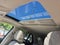 2025 Mercedes-Benz GLE 580 4MATIC® SUV