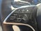 2025 Mercedes-Benz GLE 580 4MATIC® SUV