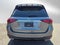 2025 Mercedes-Benz GLE 580 4MATIC® SUV