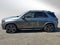 2025 Mercedes-Benz GLE 580 4MATIC® SUV