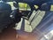 2026 Mercedes-Benz GLE 580 4MATIC® SUV