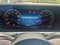 2026 Mercedes-Benz GLE 580 4MATIC® SUV