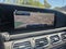 2026 Mercedes-Benz GLE 580 4MATIC® SUV