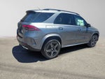 2026 Mercedes-Benz GLE 580 4MATIC® SUV