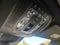 2026 Mercedes-Benz GLE 580 4MATIC® SUV