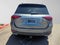 2026 Mercedes-Benz GLE 580 4MATIC® SUV