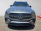 2026 Mercedes-Benz GLE 580 4MATIC® SUV