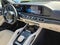 2026 Mercedes-Benz GLE AMG® GLE 63 S