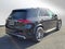 2026 Mercedes-Benz GLE AMG® GLE 63 S
