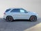 2026 Mercedes-Benz AMG® GLE 63 4MATIC®+ SUV