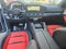 2026 Mercedes-Benz AMG® GLE 63 4MATIC®+ SUV