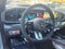 2026 Mercedes-Benz AMG® GLE 63 4MATIC®+ SUV