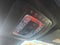 2026 Mercedes-Benz AMG® GLE 63 4MATIC®+ SUV