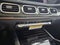 2026 Mercedes-Benz AMG® GLE 63 AMG® GLE 63 S