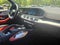 2025 Mercedes-Benz GLE AMG® GLE 63 S