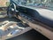 2026 Mercedes-Benz AMG® GLE 63 4MATIC®+ SUV
