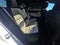 2026 Mercedes-Benz AMG® GLE 63 4MATIC®+ SUV