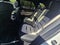 2026 Mercedes-Benz AMG® GLE 63 4MATIC®+ SUV