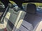 2026 Mercedes-Benz AMG® GLE 63 4MATIC®+ SUV