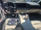 2026 Mercedes-Benz AMG® GLE 63 4MATIC®+ SUV