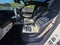 2026 Mercedes-Benz AMG® GLE 63 4MATIC®+ SUV