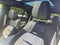 2026 Mercedes-Benz AMG® GLE 63 4MATIC®+ SUV