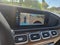 2026 Mercedes-Benz AMG® GLE 63 4MATIC®+ SUV