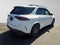 2026 Mercedes-Benz AMG® GLE 63 4MATIC®+ SUV