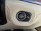 2026 Mercedes-Benz AMG® GLE 63 4MATIC®+ SUV
