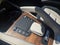 2026 Mercedes-Benz AMG® GLE 63 4MATIC®+ SUV