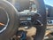 2026 Mercedes-Benz AMG® GLE 63 4MATIC®+ SUV