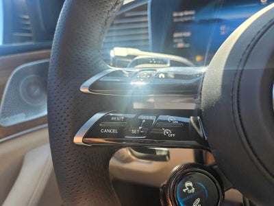 2026 Mercedes-Benz AMG® GLE 63 4MATIC®+ SUV