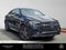 2026 Mercedes-Benz GLE 450 4MATIC® Coupe