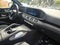 2026 Mercedes-Benz GLE 450 4MATIC® Coupe