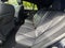 2026 Mercedes-Benz GLE 450 4MATIC® Coupe