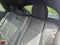 2026 Mercedes-Benz GLE 450 4MATIC® Coupe