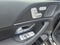 2026 Mercedes-Benz GLE 450 4MATIC® Coupe