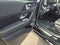 2026 Mercedes-Benz GLE 450 4MATIC® Coupe