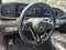2026 Mercedes-Benz GLE 450 4MATIC® Coupe